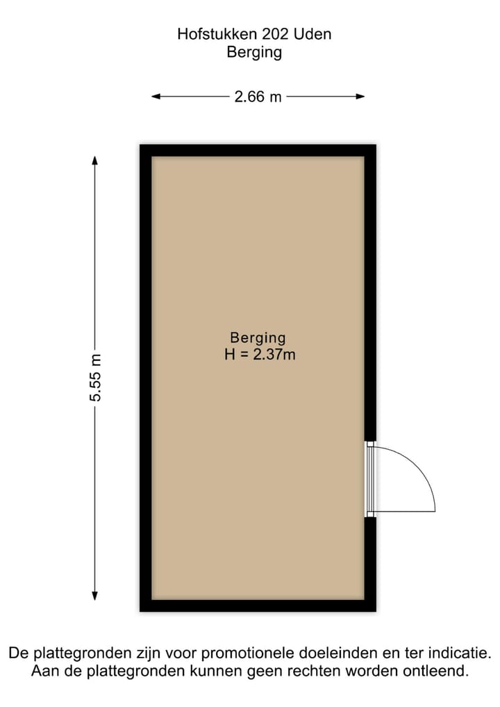 Foto 26 van Hofstukken 202