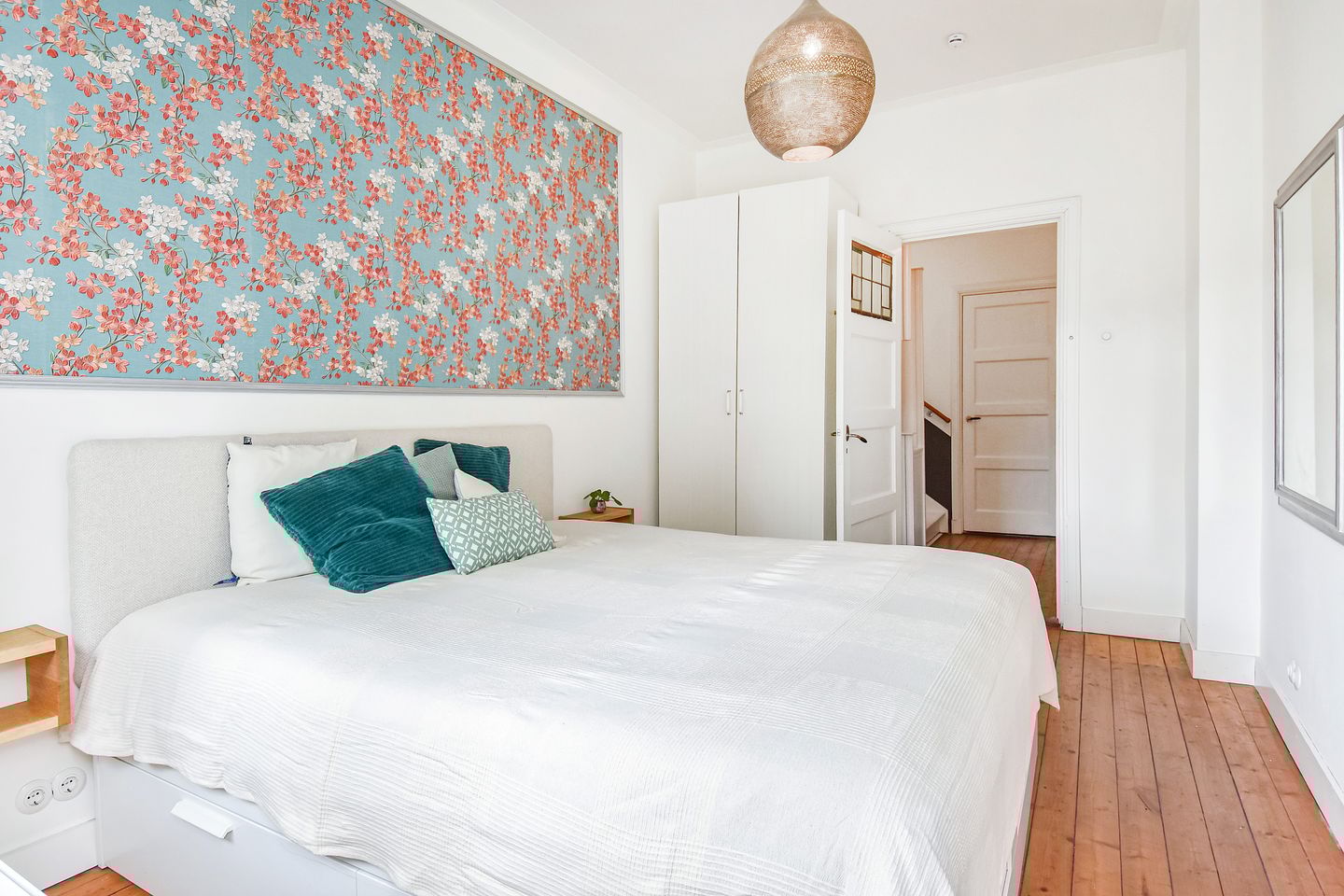 Photo 34 of Paul Gabriëlstraat 31