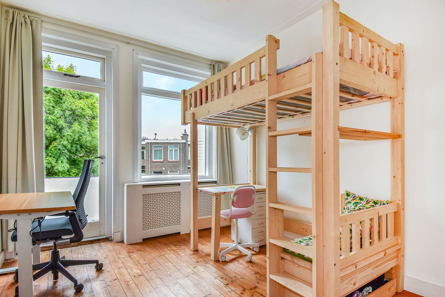 Photo 35 of Paul Gabriëlstraat 31