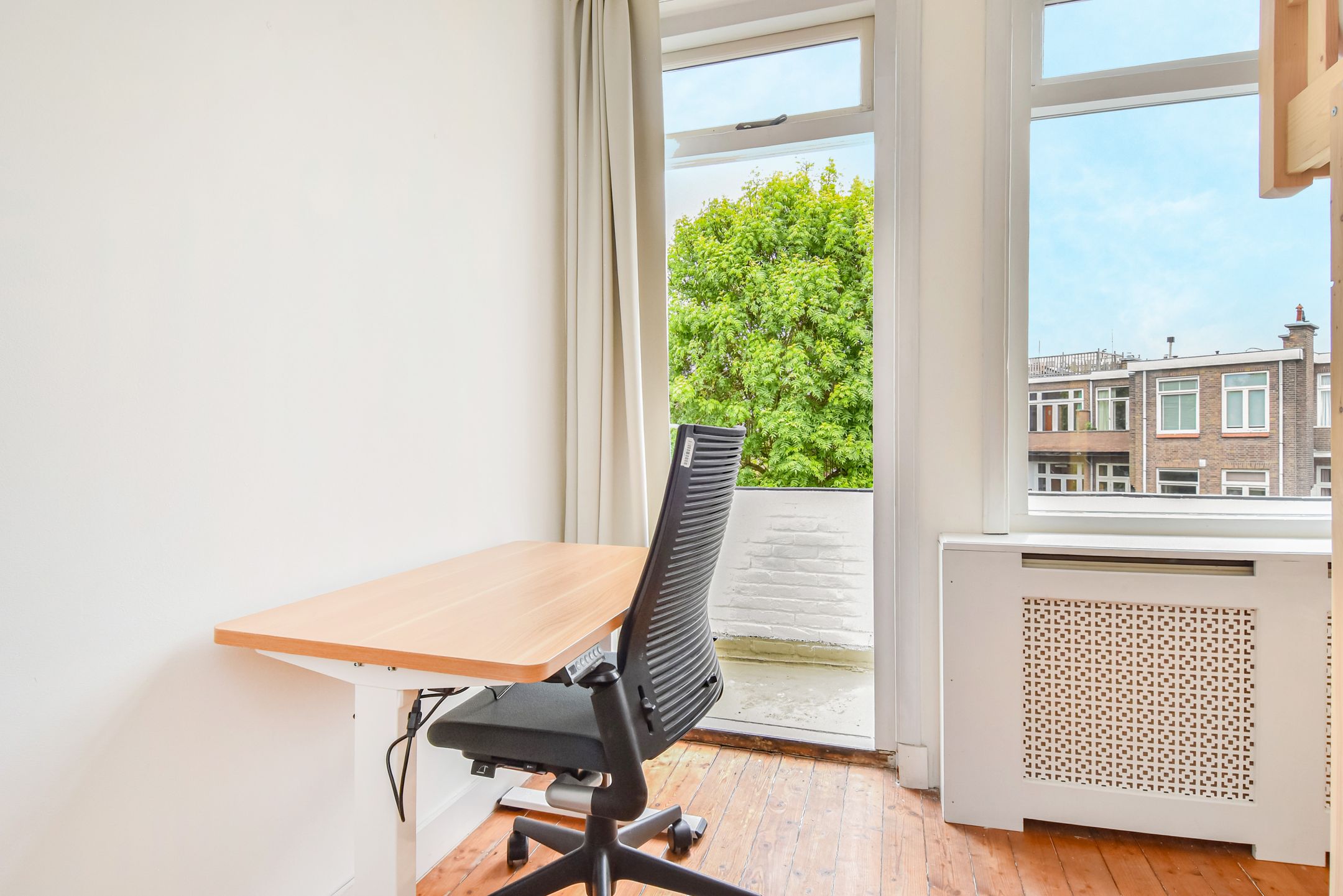 Photo 36 of Paul Gabriëlstraat 31