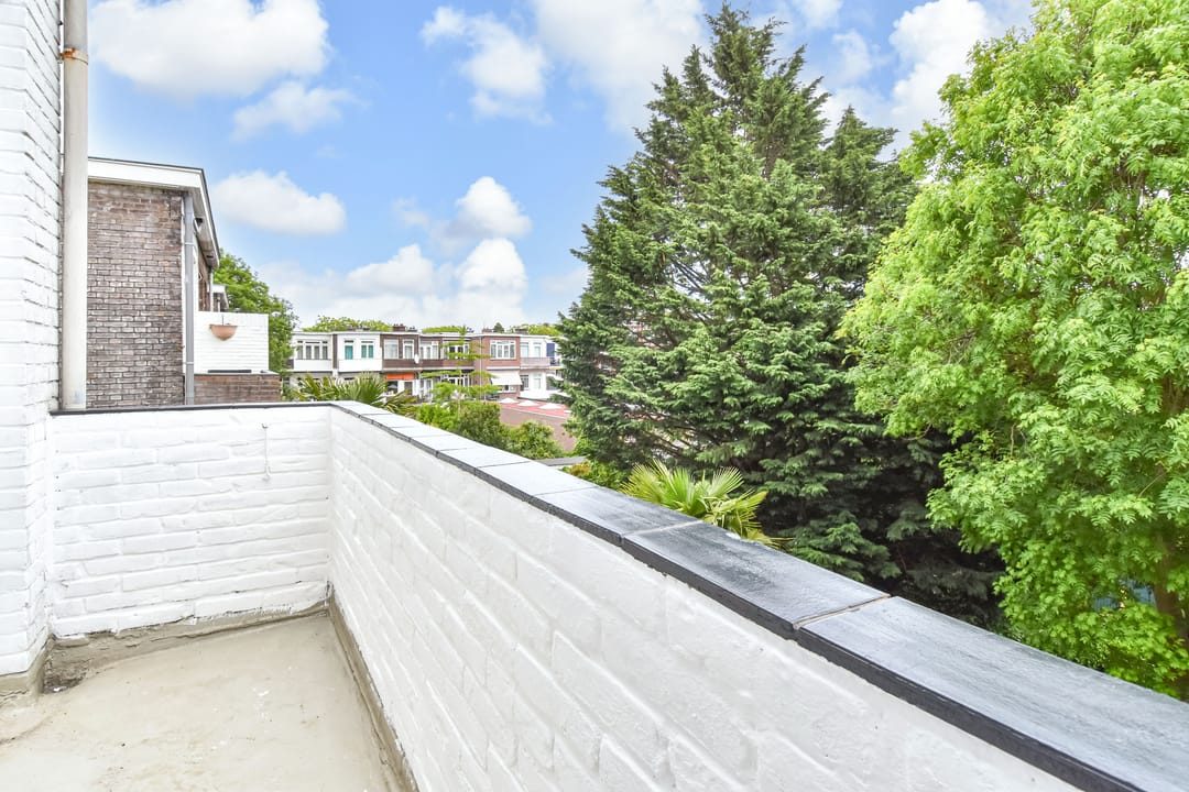 Photo 37 of Paul Gabriëlstraat 31