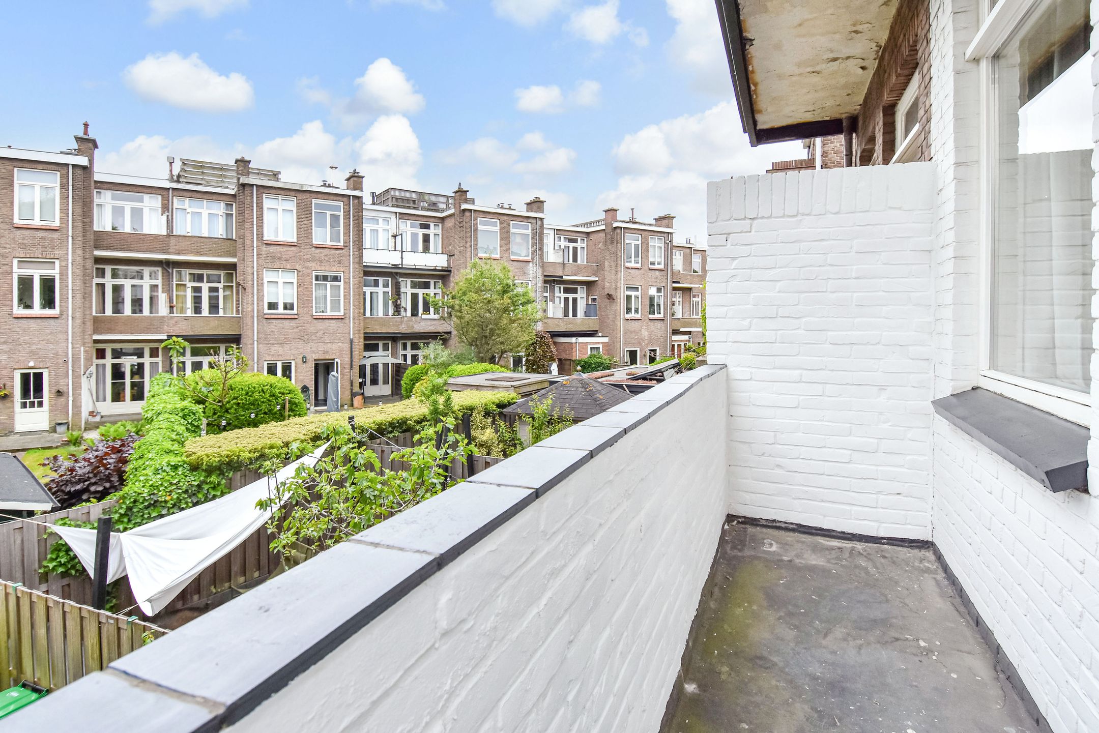 Photo 39 of Paul Gabriëlstraat 31