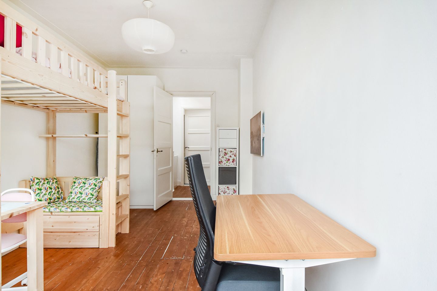 Photo 40 of Paul Gabriëlstraat 31