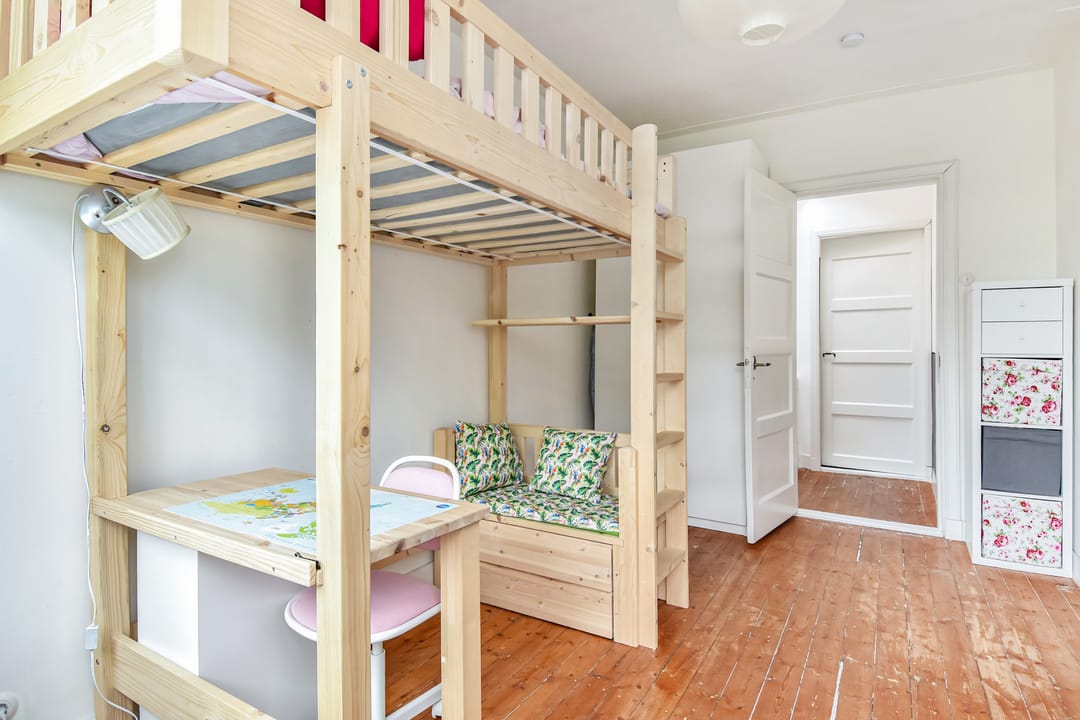 Photo 41 of Paul Gabriëlstraat 31