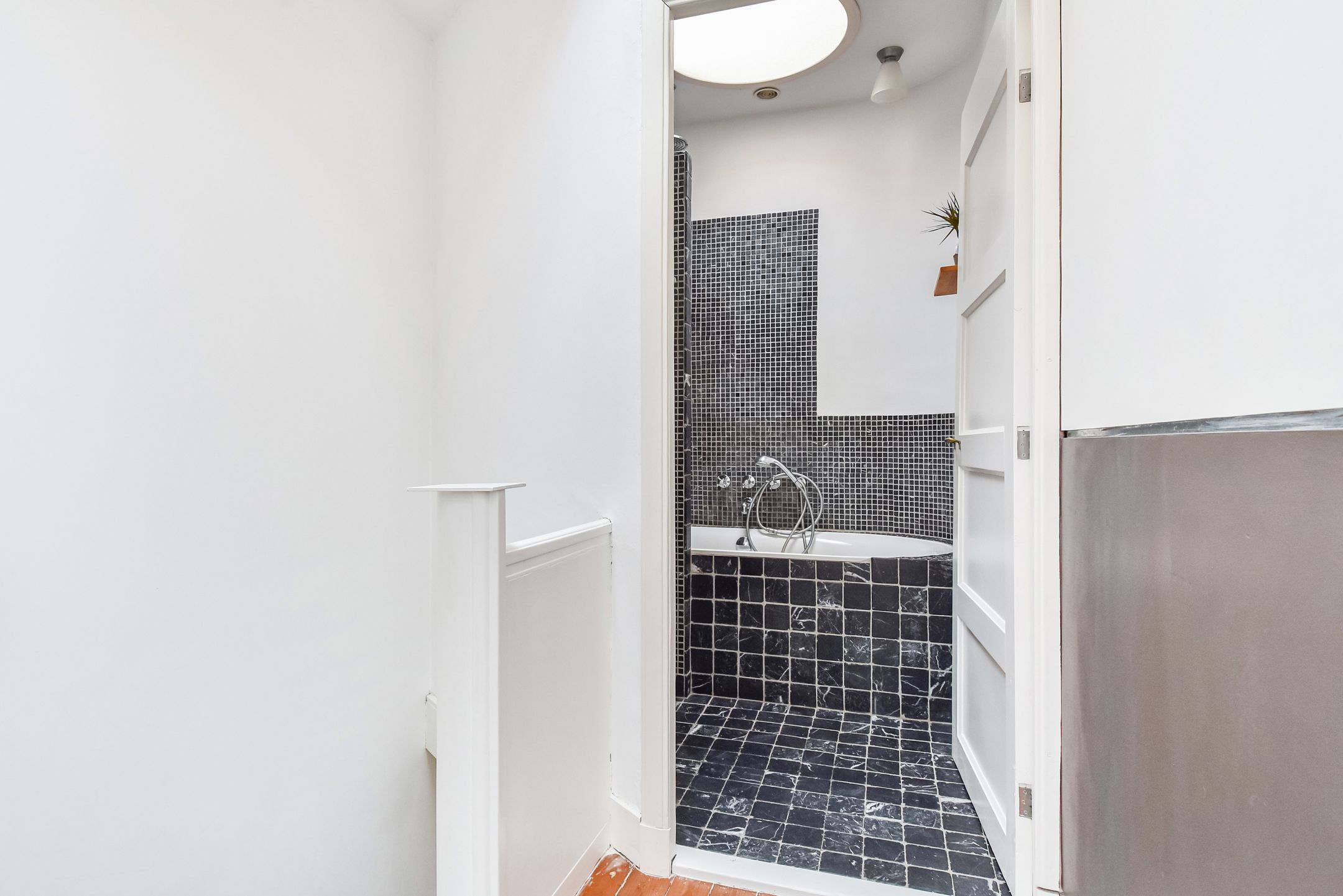 Photo 42 of Paul Gabriëlstraat 31