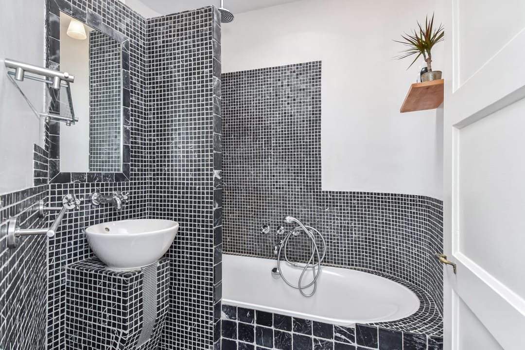 Photo 43 of Paul Gabriëlstraat 31