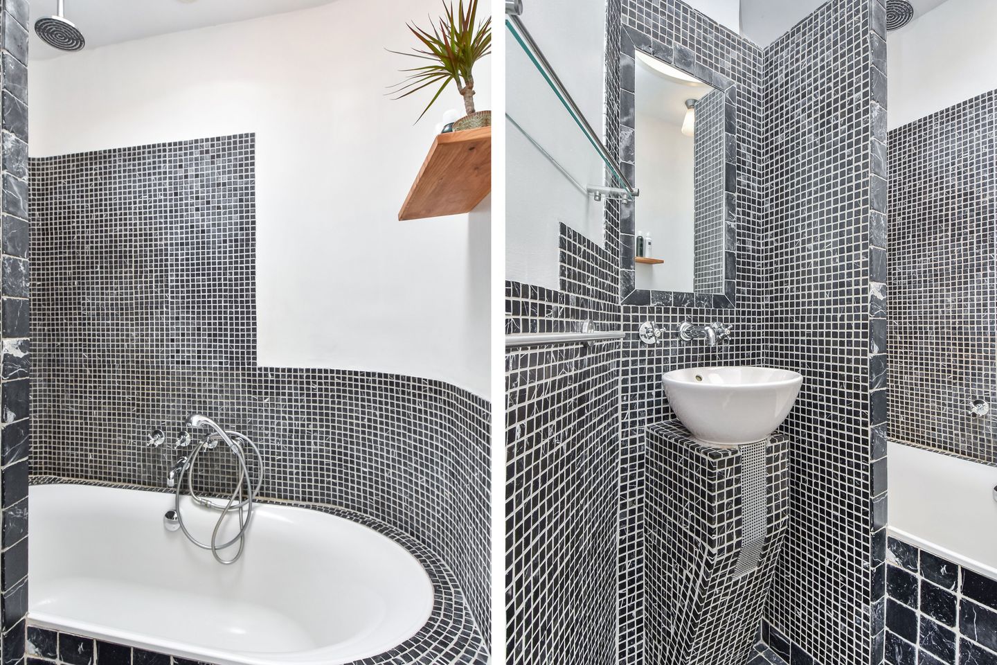 Photo 44 of Paul Gabriëlstraat 31