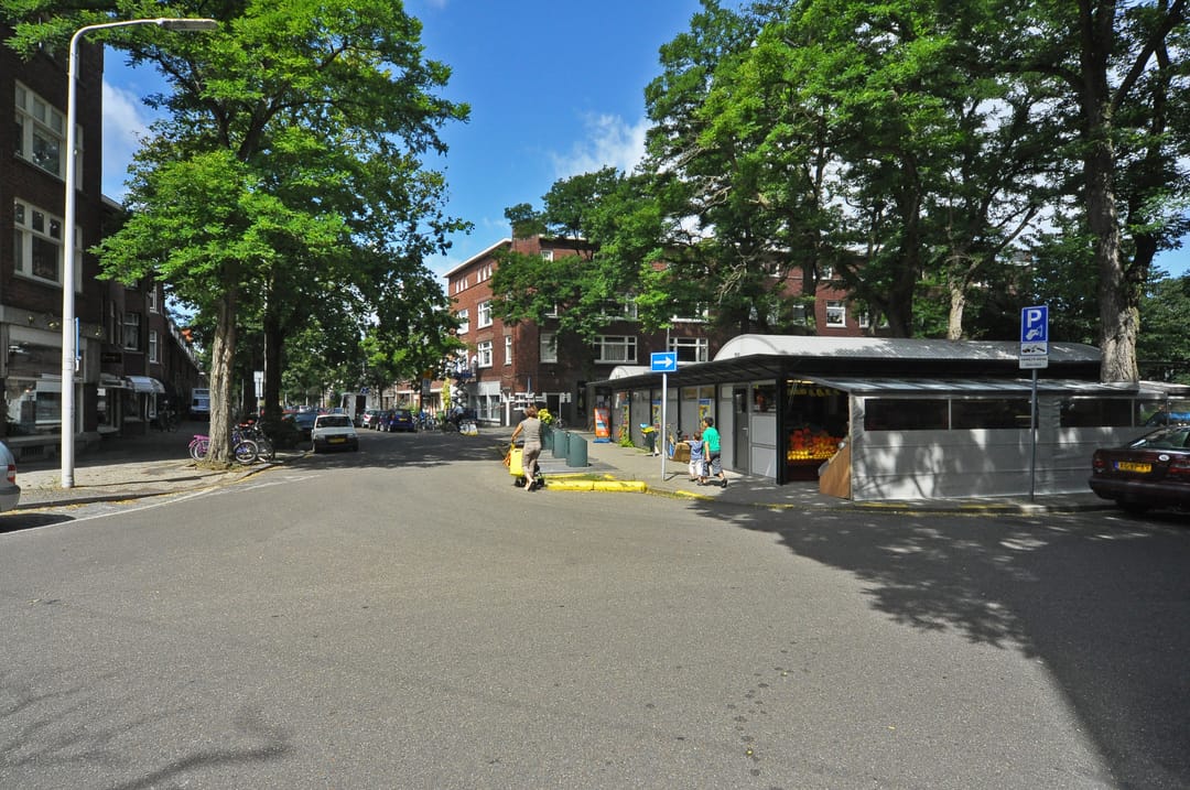 Photo 47 of Paul Gabriëlstraat 31