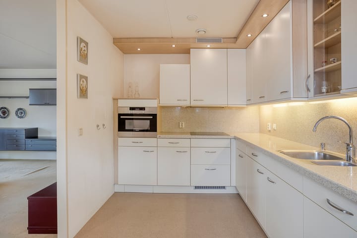 Foto 4 van Waterdorp 68