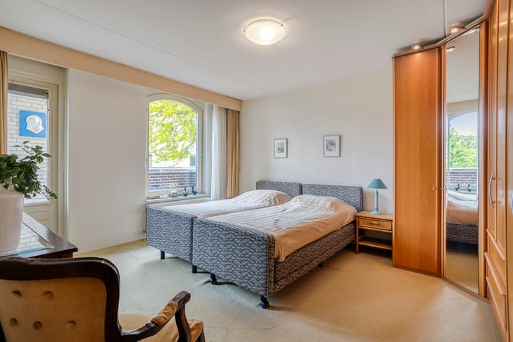 Foto 5 van Waterdorp 68