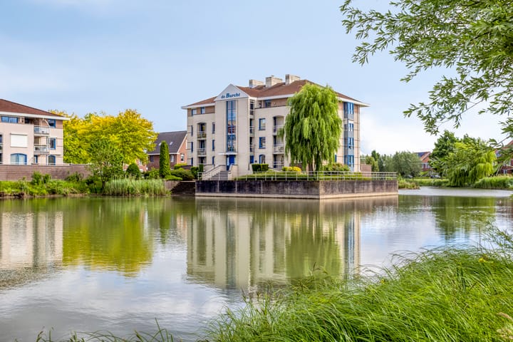 Foto 7 van Waterdorp 68