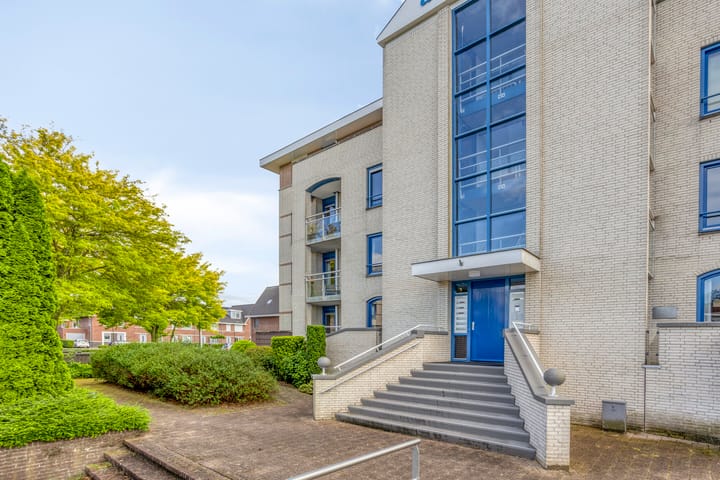 Foto 8 van Waterdorp 68