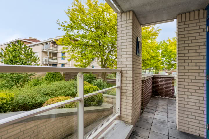 Foto 10 van Waterdorp 68