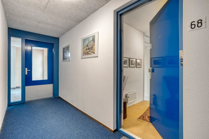 Foto 11 van Waterdorp 68