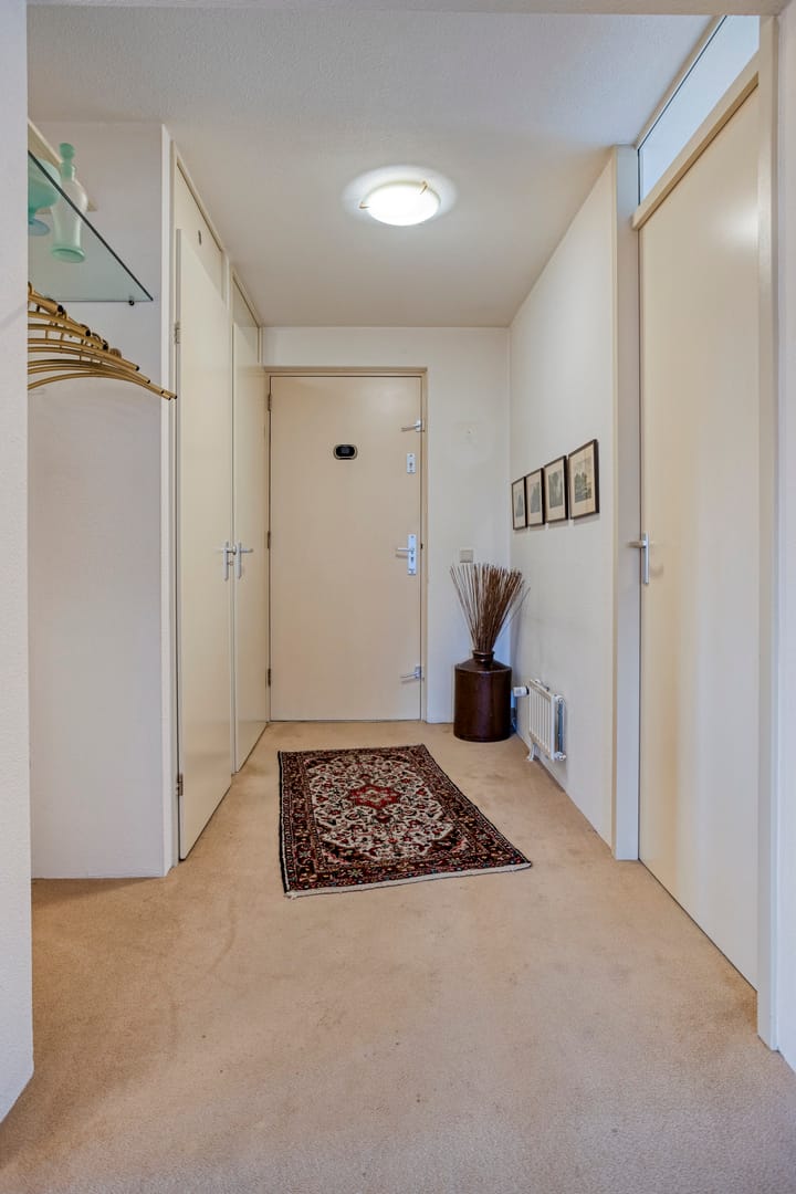 Foto 12 van Waterdorp 68