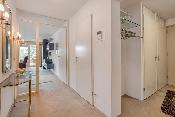 Foto 13 van Waterdorp 68