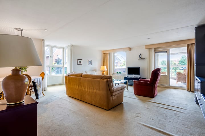 Foto 14 van Waterdorp 68