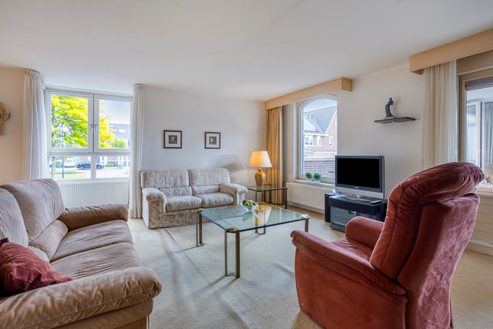 Foto 15 van Waterdorp 68