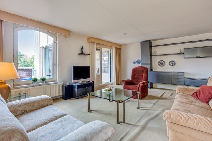 Foto 16 van Waterdorp 68