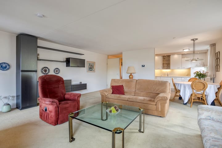 Foto 17 van Waterdorp 68