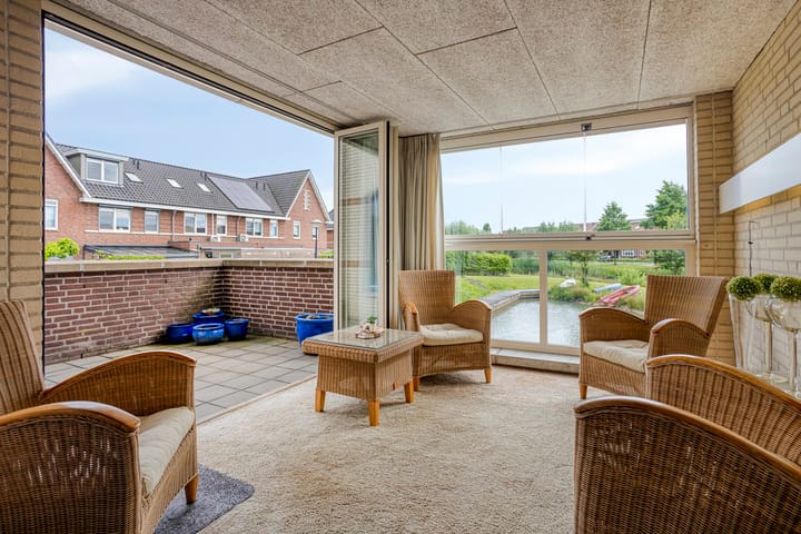 Foto 18 van Waterdorp 68