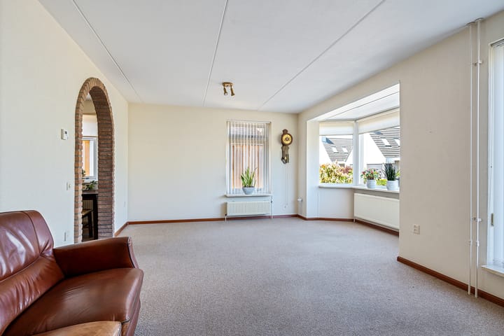 Foto 5 van Venetolaan 12