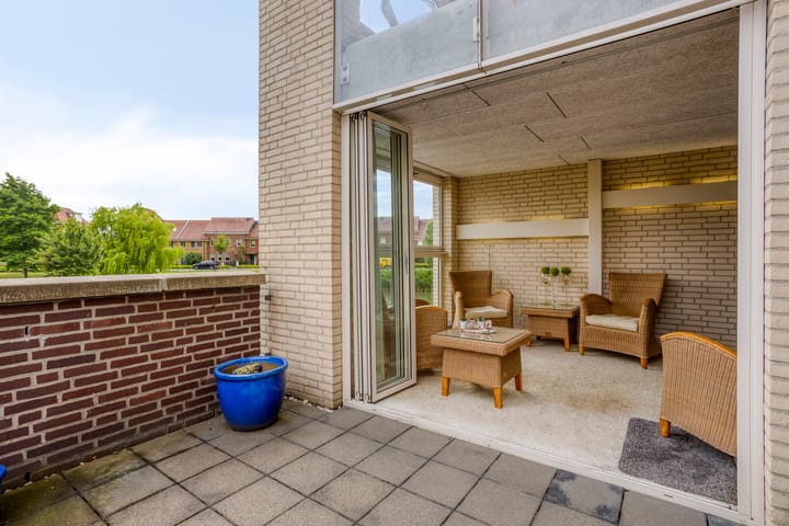 Foto 19 van Waterdorp 68