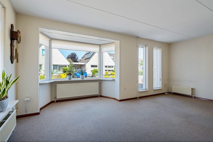 Foto 6 van Venetolaan 12