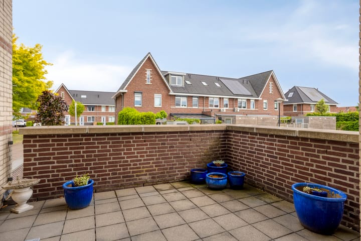 Foto 20 van Waterdorp 68