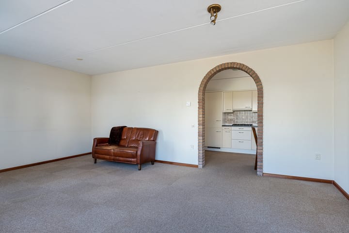 Foto 7 van Venetolaan 12