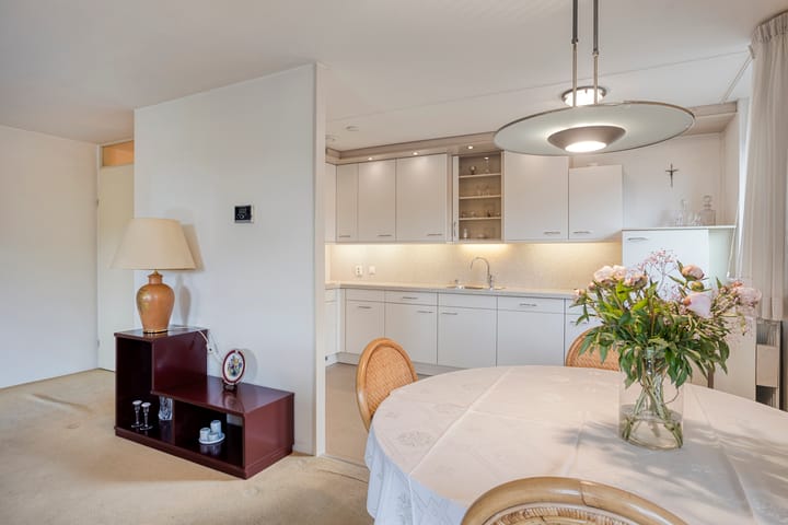 Foto 21 van Waterdorp 68