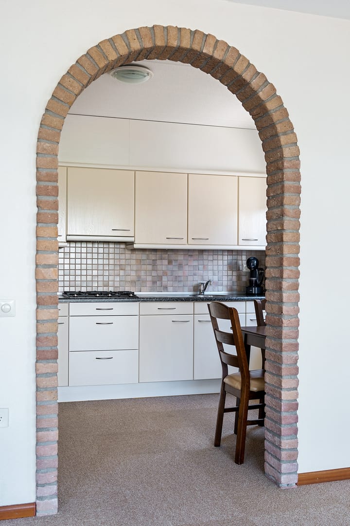 Foto 8 van Venetolaan 12