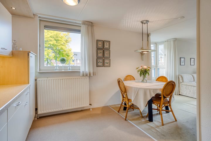 Foto 23 van Waterdorp 68