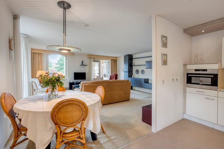 Foto 24 van Waterdorp 68