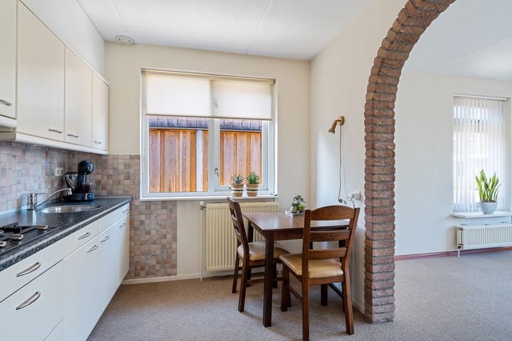 Foto 11 van Venetolaan 12