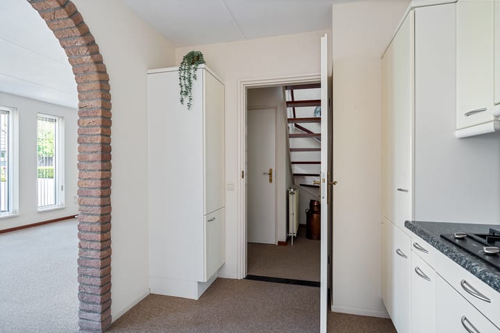 Foto 12 van Venetolaan 12