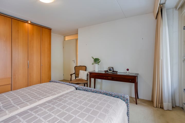 Foto 26 van Waterdorp 68