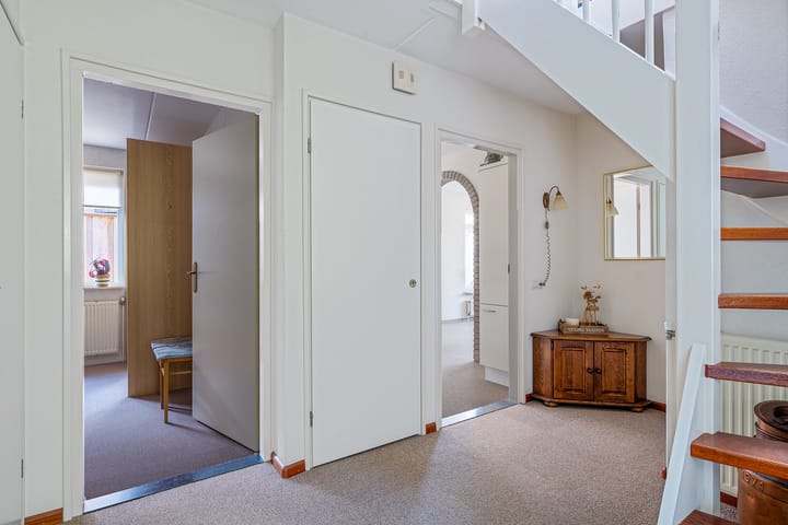 Foto 13 van Venetolaan 12