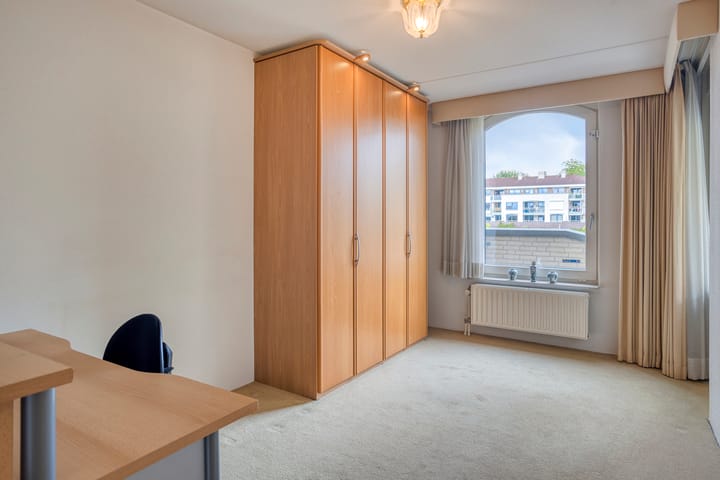 Foto 27 van Waterdorp 68