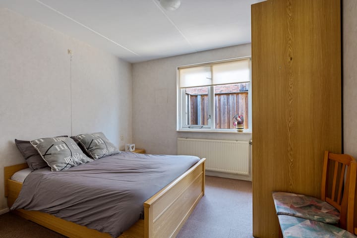 Foto 14 van Venetolaan 12