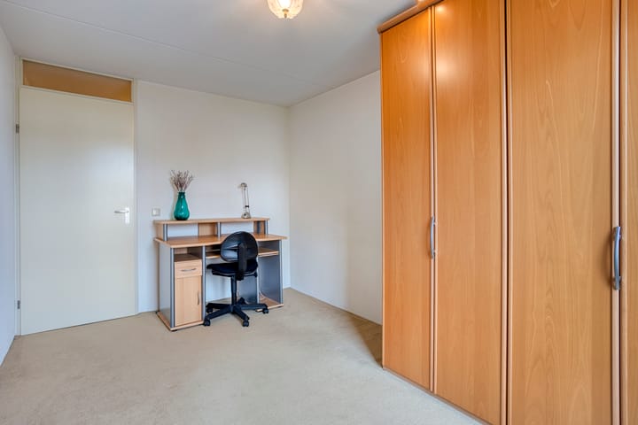 Foto 28 van Waterdorp 68