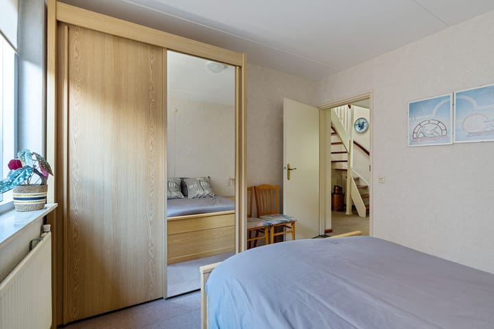 Foto 15 van Venetolaan 12