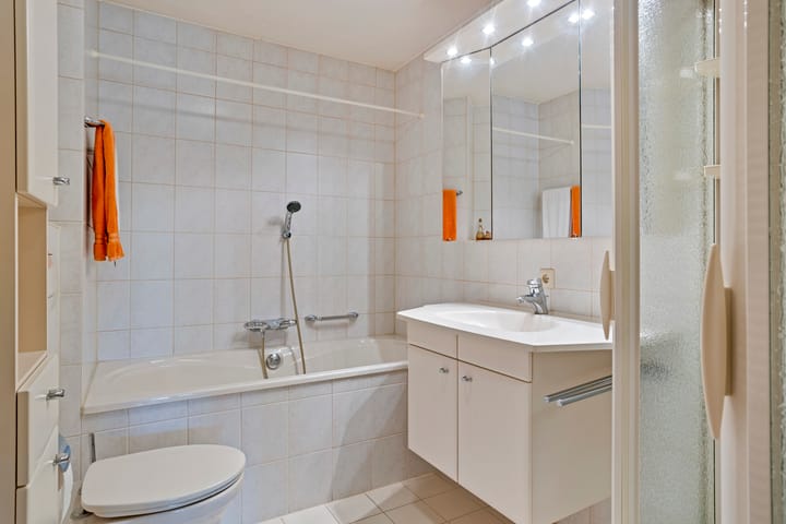 Foto 29 van Waterdorp 68