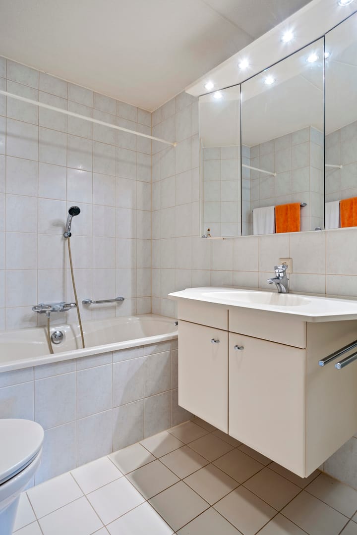 Foto 30 van Waterdorp 68