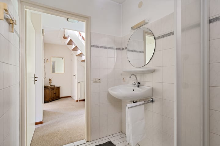 Foto 17 van Venetolaan 12