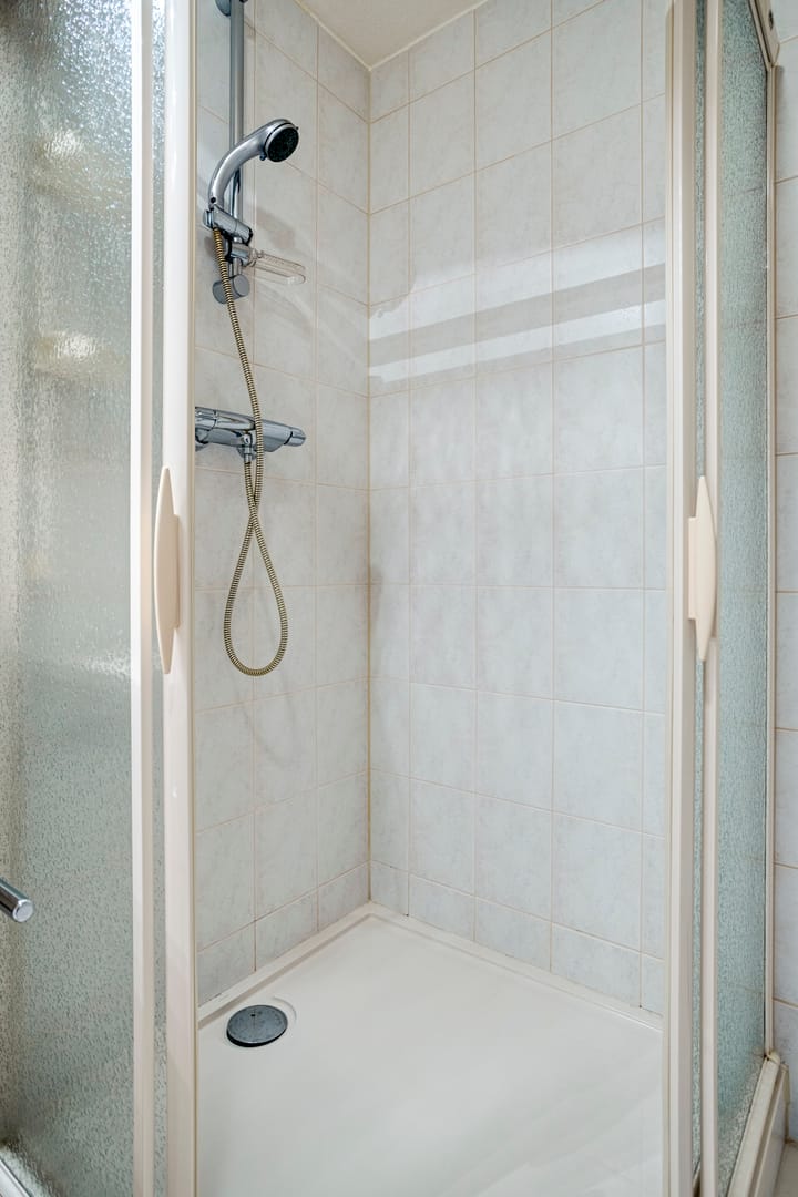 Foto 31 van Waterdorp 68