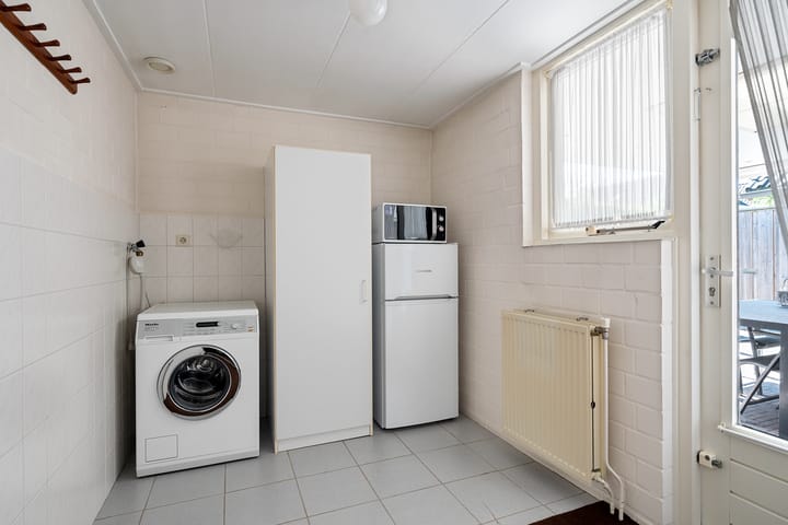 Foto 18 van Venetolaan 12