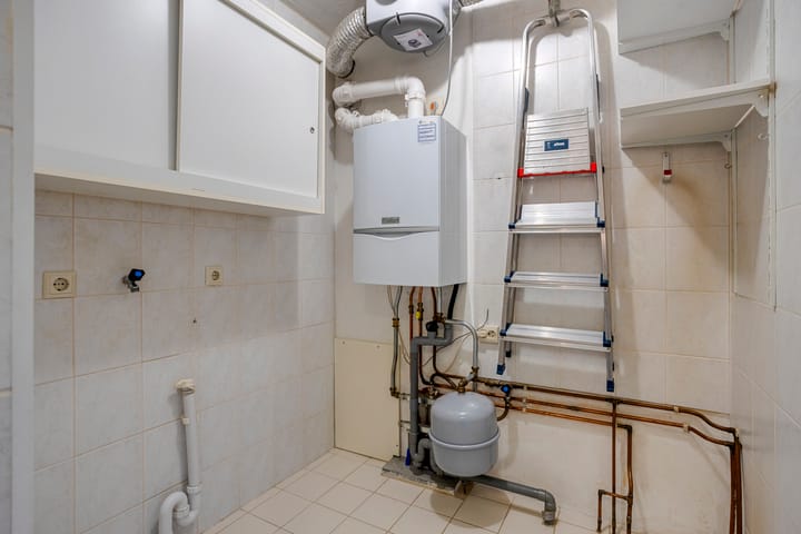 Foto 32 van Waterdorp 68