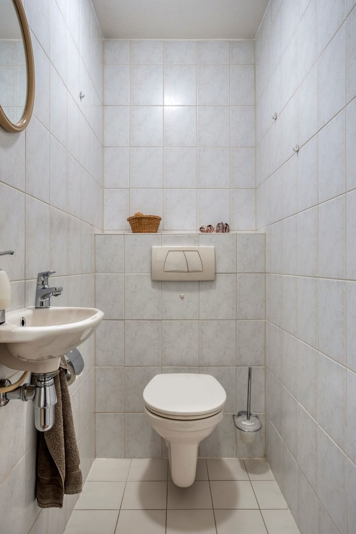 Foto 33 van Waterdorp 68