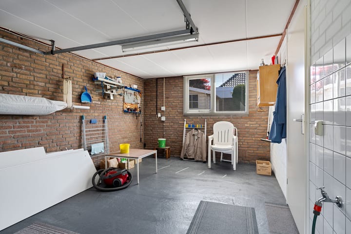 Foto 19 van Venetolaan 12